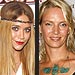 Would You Wear It? (SUMMER 2006) | Mary-Kate Olsen