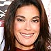 Teri Hatcher