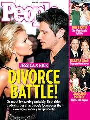 TABLE OF CONTENTS