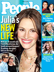April 17, 2006