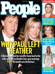 June 5, 2006