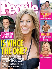 July 24, 2006