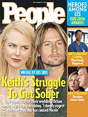 November 6, 2006