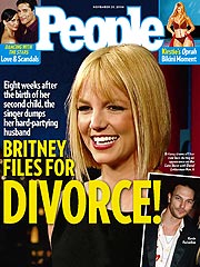 Kevin Federline