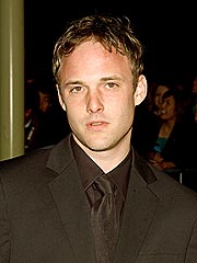 Brad Renfro