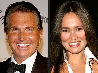 WEEK AHEAD: Dancing with the Stars Returns | George Hamilton, Tia Carrere