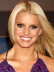 WEEK AHEAD: Jessica Opens People's Choice Awards