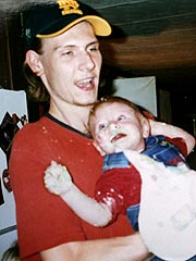 Coal Mine Survivor Remains in Coma