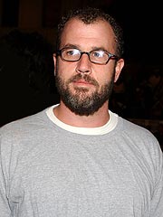 Oprah Author Accused of Fabricating Facts | A Million Little Pieces, James Frey