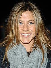 Jennifer Aniston: Don't Feel Sorry For Me | Jennifer Aniston