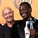 Lost, Crash Casts Nab SAGs