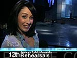 play video on People.com