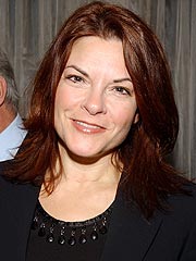 rosanne cash