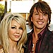 Heather Locklear