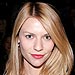 Fall Fashion Week 2006 | Claire Danes