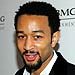 Living Legend | John Legend