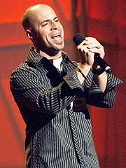 Graceland Welcomes Four Idol Finalists | American Idol