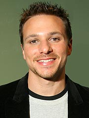 Drew Lachey to Cohost Miss USA Pageant