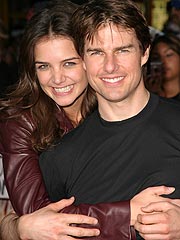 tom cruise and katie holmes daughter