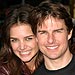 Katie & Tom's Baby: A 'Blue-Eyed Beauty' | Katie Holmes, Tom Cruise