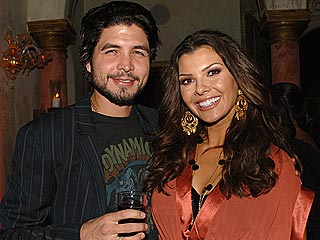 Ali Landry, Husband Welcome a Baby Girl | Ali Landry