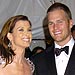 Match the Worst Celeb Breakups! | Tom Brady