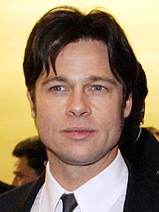 Brad Pitt: We Can Rebuild New Orleans | Brad Pitt