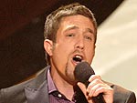 Elliott Yamin’s Mom Dies | American Idol, Elliott Yamin