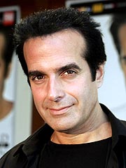 david_copperfield.jpg