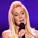 Kellie Pickler