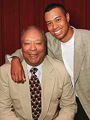Tiger Woods Gets Candid about His Life and Family| Tiger Woods