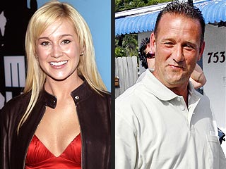 Pickler's Dad: I Can't Take Credit for Her | Kellie Pickler