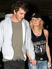 Paris Hilton: I'm Back with Stavros | Paris Hilton