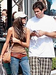 Paris & Stavros: Their Final Days| Paris Hilton
