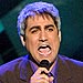 Taylor Hicks