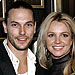 Britney Spears: Yes, Sir, I'm Pregnant | Britney Spears, Kevin Federline