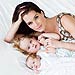 No Baby Blues for Brooke Shields | Brooke Shields