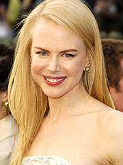 Nicole Kidman: I Still Love Tom Cruise | Nicole Kidman
