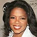 Oprah Winfrey