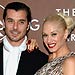 It's a Boy for Gwen Stefani | Gwen Stefani