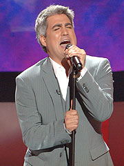 Idol Watch: Taylor's No Bubba