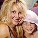 American Idol: What You Didn't See | Heather Locklear