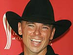 2008's Big Winner: Kenny Chesney | Kenny Chesney