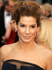 WEEK AHEAD: Julia Takes Her Final Bow| Julia Roberts, Actor Class
