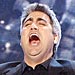 Taylor Wins American Idol | Katharine McPhee, Ryan Seacrest, Taylor Hicks