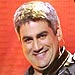 Idol Watch: Did the Best Man Win?