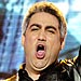 American Idol Scrapbook | Katharine McPhee, Taylor Hicks