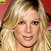 Idol: The Stars Weigh In | Tori Spelling