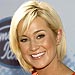 Kellie Pickler Inks Record Deal | Kellie Pickler