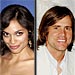 Live at the MTV Movie Awards | Jim Carrey, Rosario Dawson